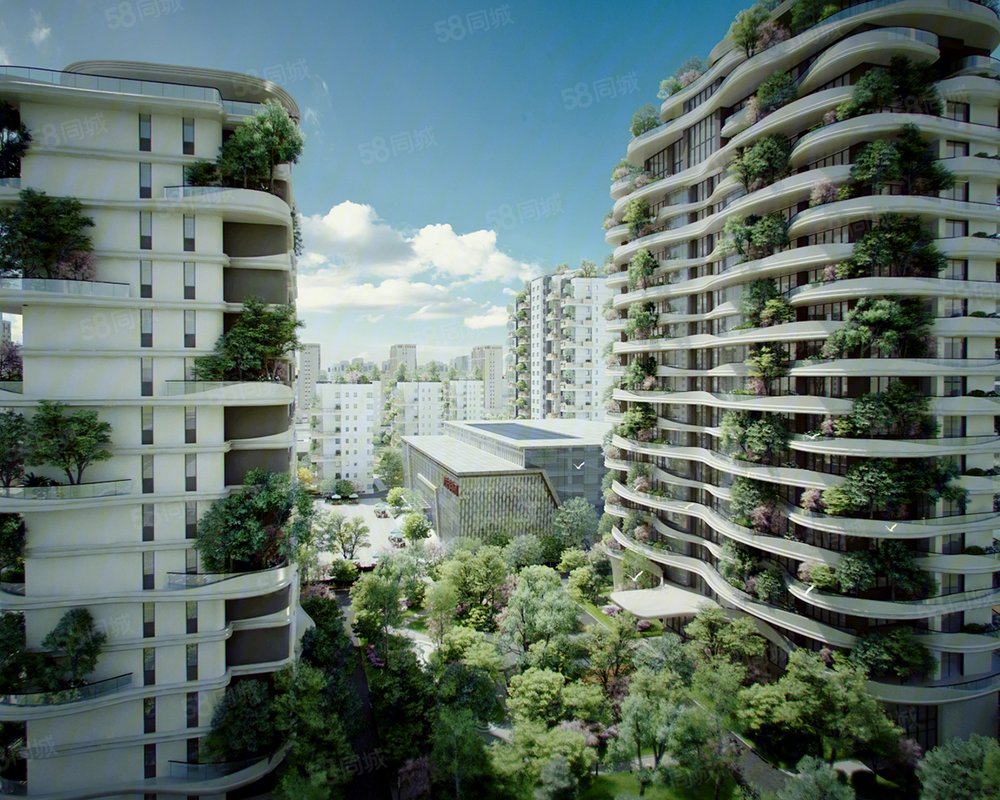 【安泰首府(新房), 安泰首府(新房)小区详情,房价走势,房源,业主论坛