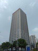 【15图】房东直租 恒润280平 租金30 低于市场价 带,.