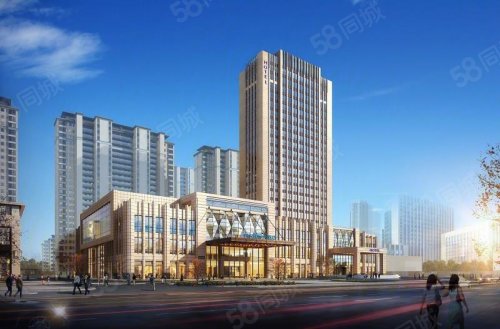 【朗悦湾房价走势,朗悦湾房屋出租,朗悦湾二手房出售】- 姜堰58同城