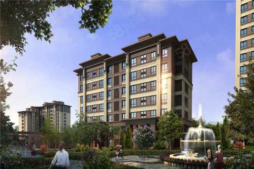 【京澜誉府(新房)房价走势,京澜誉府(新房)房屋出租,京澜誉府(新房)