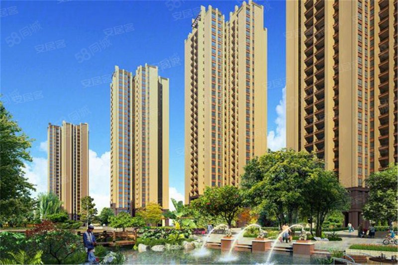 宜宾东西房产网,宜宾东西二手房买卖出售交易信息-宜宾58同城