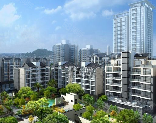 【翰林雅苑(新房), 翰林雅苑(新房)小区详情,房价走势,房源,业主论坛