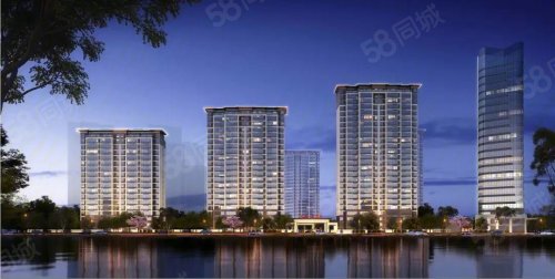 天盟阅江山(新房)房屋出租,天盟阅江山(新房)二手房出售】- 安庆58