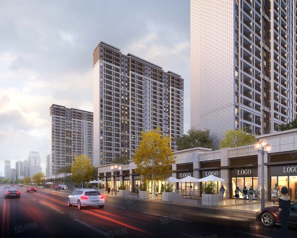 【盱眙吾悦华府, 盱眙吾悦华府小区详情,房价走势,房源,业主论坛】