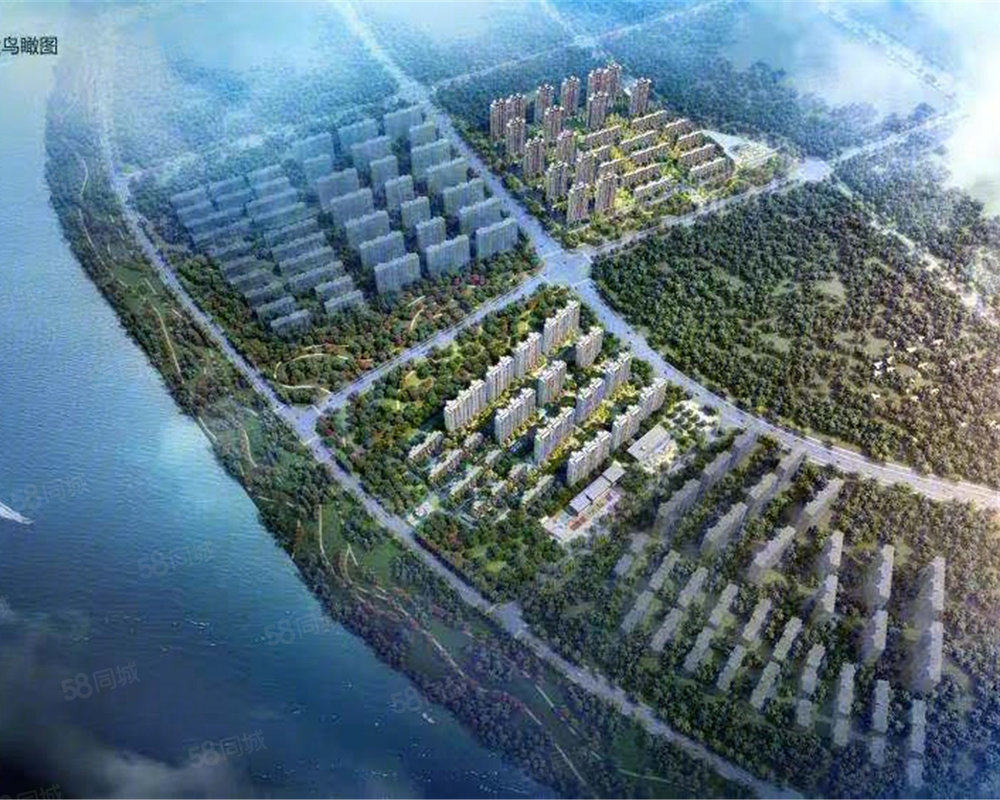 绿地·国际理想城小区详情,房价走势,房源,业主论坛 鹰潭58同城