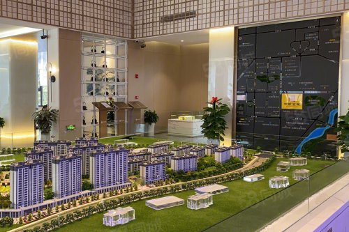 【中梁宸院房价走势,中梁宸院房屋出租,中梁宸院二手房出售】- 安康58