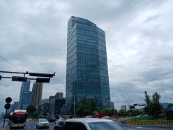 杭州58安居客