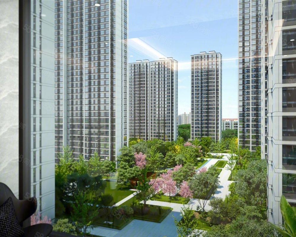 【国宾府, 国宾府小区详情,房价走势,房源,业主论坛】- 阳泉58同城