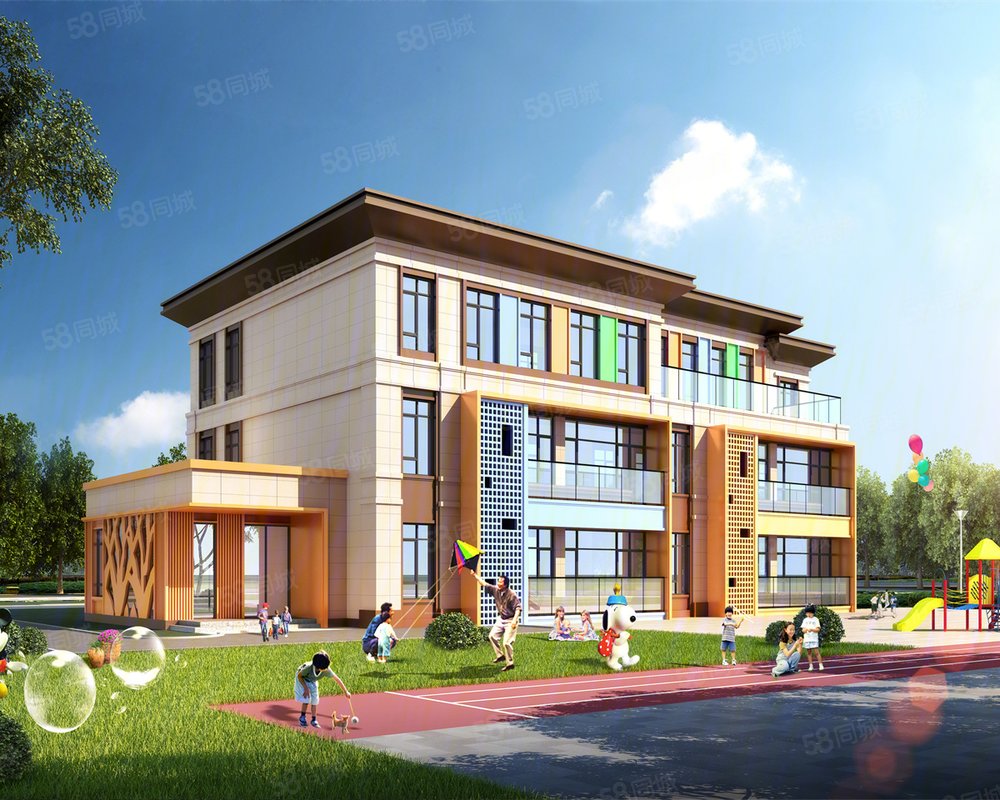 瑞府, 泰达·铂瑞府小区详情,房价走势,房源,业主论坛】- 衡水58同城