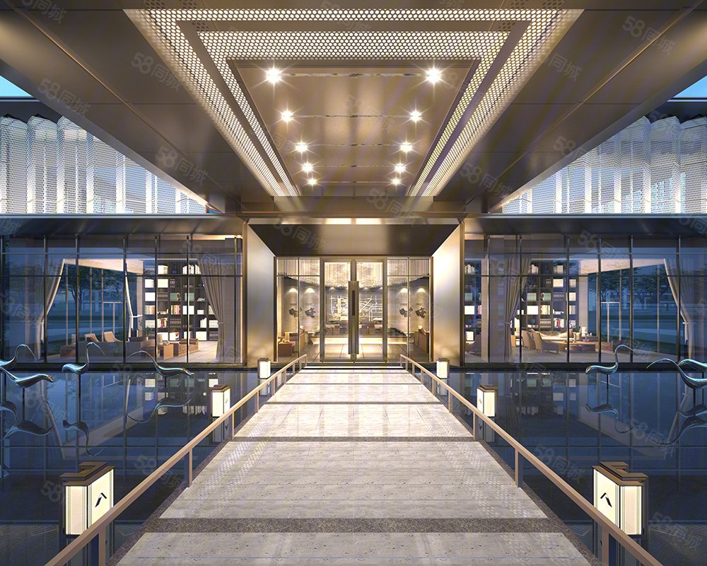 【汇川府, 汇川府小区详情,房价走势,房源,业主论坛】- 徐州58同城