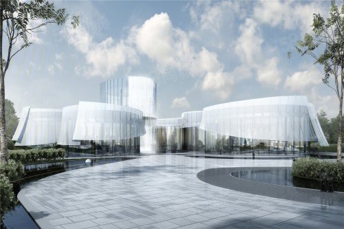 【领地天府国际康城房价走势,领地天府国际康城房屋出租,领地天府国际