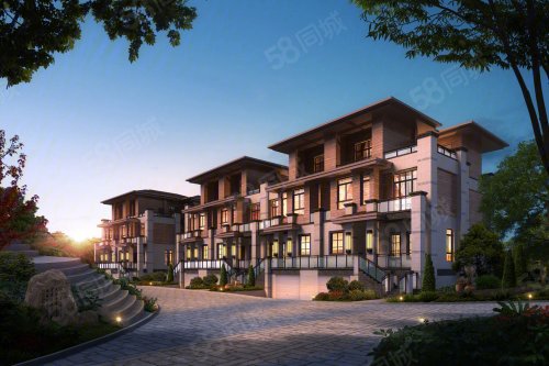 【郡祁名邸房价走势,郡祁名邸房屋出租,郡祁名邸二手房出售】- 祁阳58