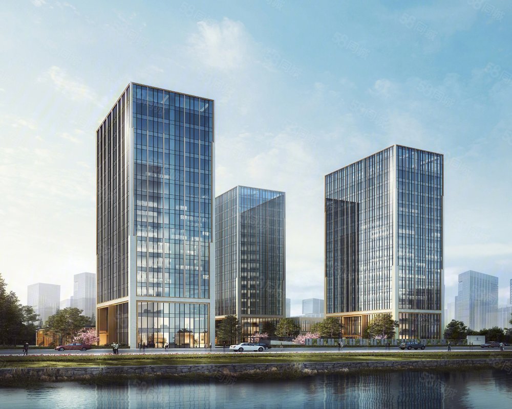 【海晏一品中心, 海晏一品中心小区详情,房价走势,房源,业主论坛】