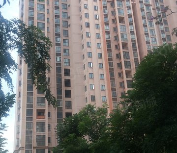 小区图片