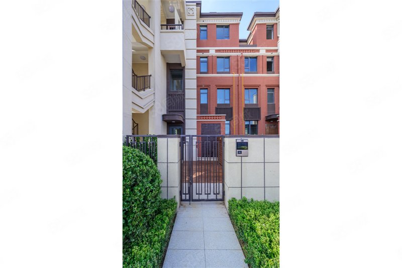 大华锦绣海岸(新房)2室3厅134㎡130万二手房图片