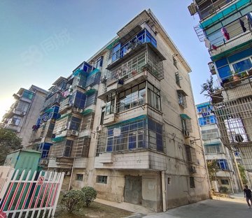 小区图片