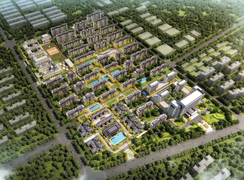 奥德海棠电梯小高 好楼层 采光好 白菜价!