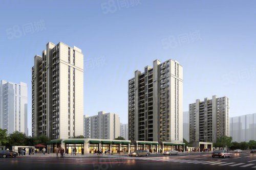 【奥园京誉府房价走势,奥园京誉府房屋出租,奥园京誉