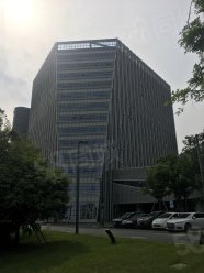 【多图】新天地 望座 尚座 跨贸 汉鼎 精装修带家具出租-杭州58安居客