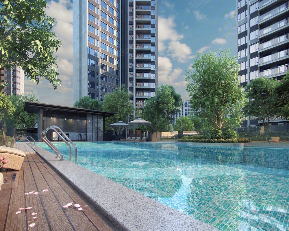 【越秀·天悦云湖房价走势,越秀·天悦云湖房屋出租,越秀·天悦云湖