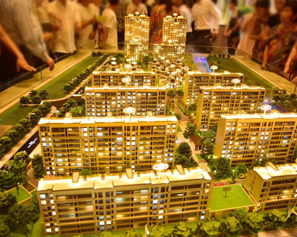 【江南大院, 江南大院小区详情,房价走势,房源,业主论坛】- 慈溪58