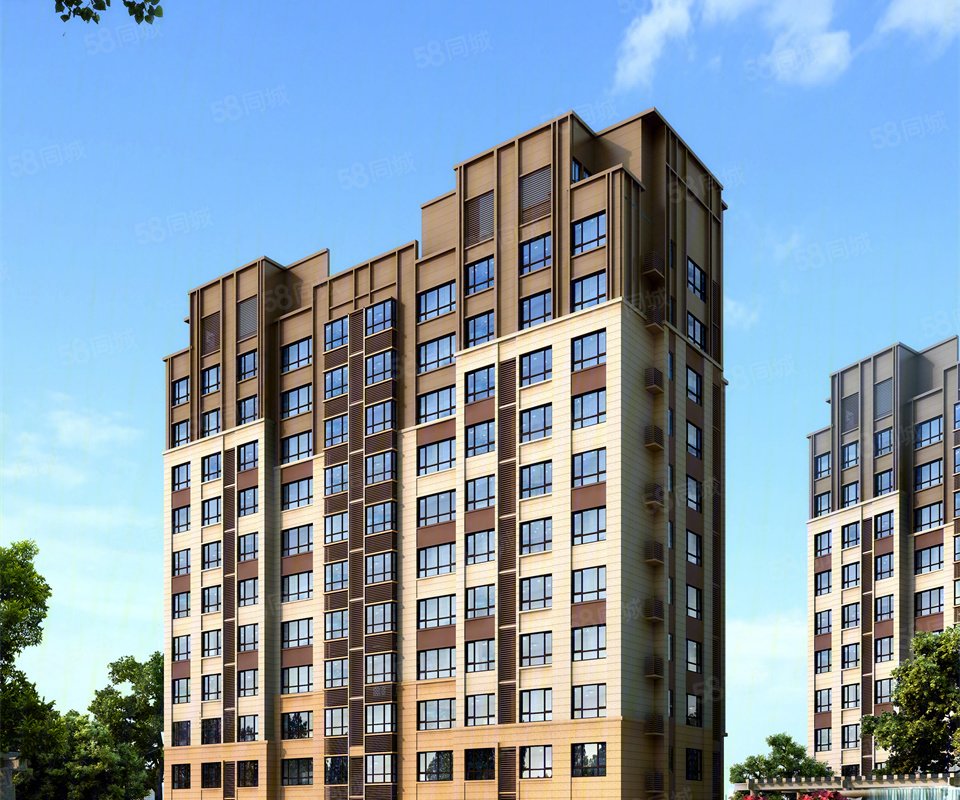 【白鹭湾·叁号院, 白鹭湾·叁号院小区详情,房价走势,房源,业主论坛