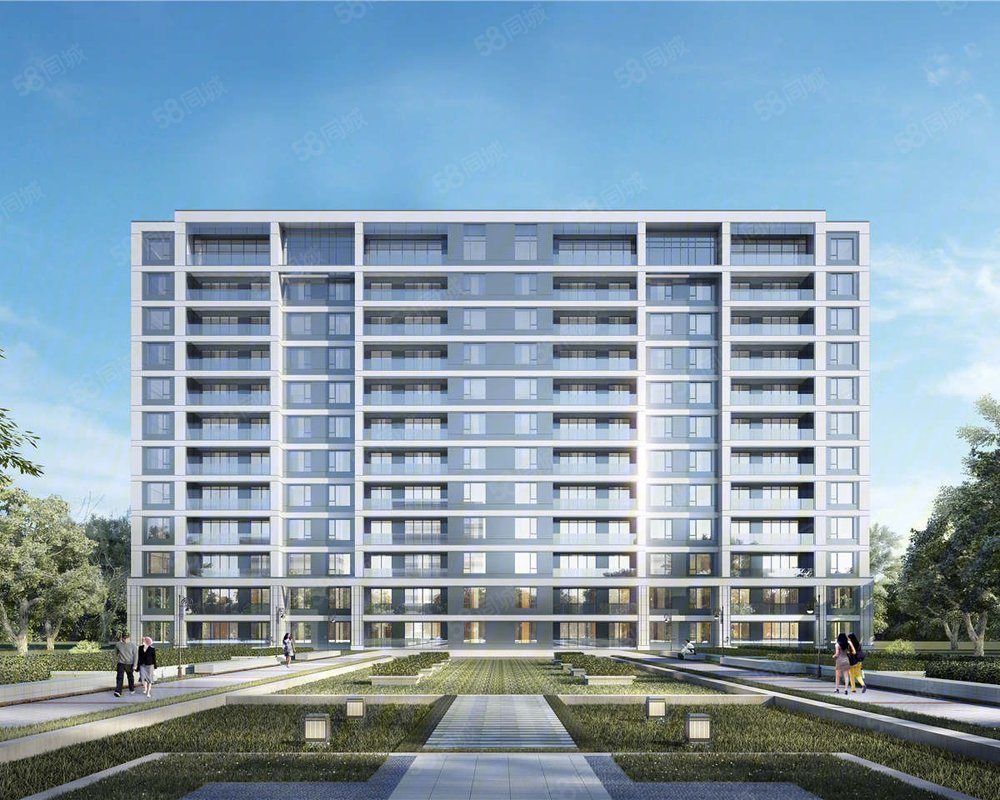 【中天栖凤华庭, 中天栖凤华庭小区详情,房价走势,房源,业主论坛】