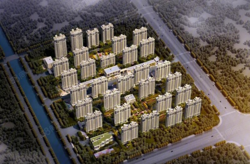 工程方急售 优惠多多 可选楼层及户型 到访请勿必提前致电