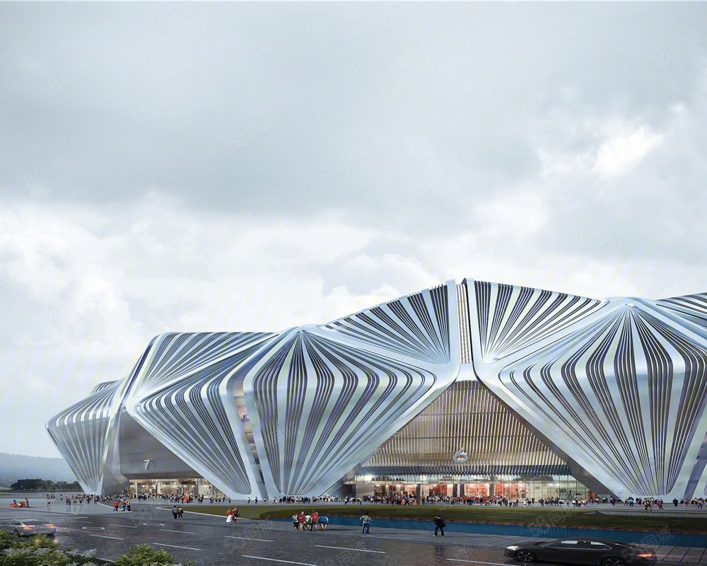 【恒大冠珺之光, 恒大冠珺之光小区详情,房价走势,房源,业主论坛】