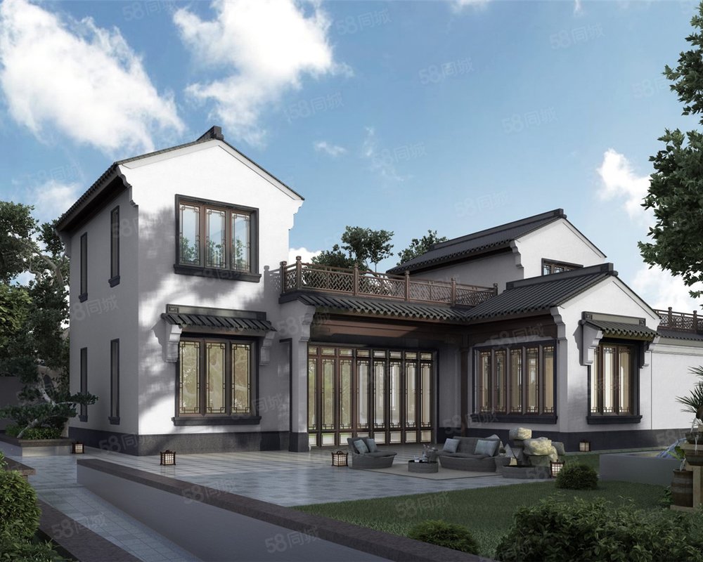 【天泰桃花源(新房), 天泰桃花源(新房)小区详情,房价走势,房源,业主