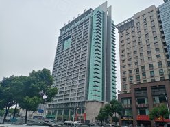 有限公司位置 瑶海区 元一时代广场 凤阳路102号交通餐厅银行酒店