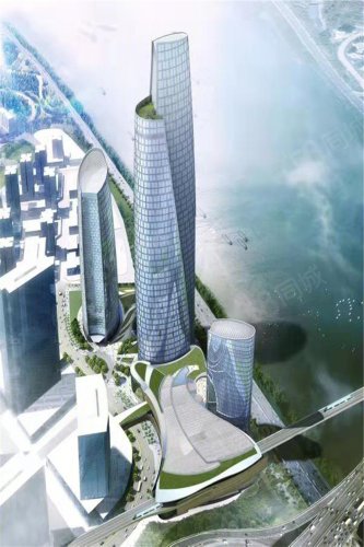 【万科重庆天地公寓房价走势,万科重庆天地公寓房屋出租,万科重庆天地