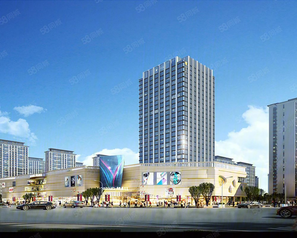 【单县佳和城, 单县佳和城小区详情,房价走势,房源,业主论坛】- 菏泽