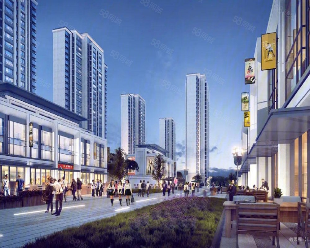 【融侨观邸, 融侨观邸小区详情,房价走势,房源,业主论坛】- 三明58