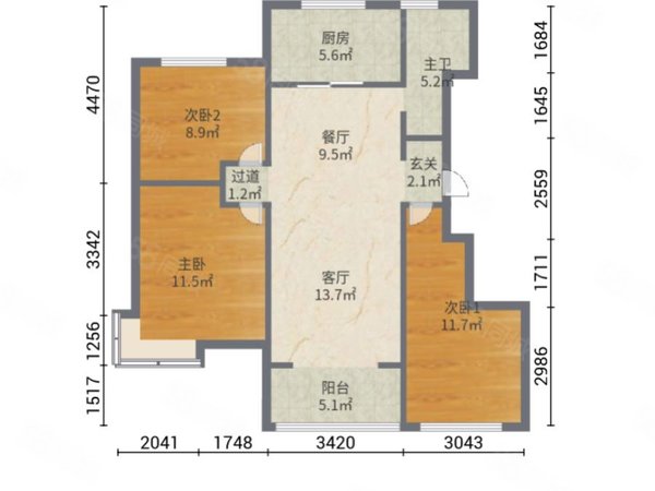 济南历城唐冶龙湖春江悦茗唐冶吉房出租,家具齐全,拎包入住,水发近邻