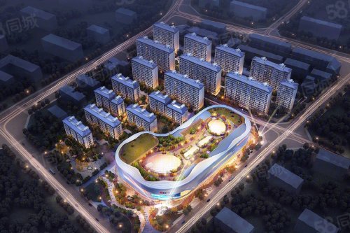 【武夷山宝龙广场房价走势,武夷山宝龙广场房屋出租,武夷山宝龙广场