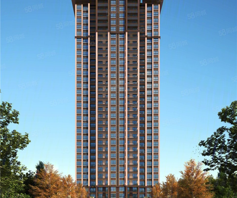 【海盛·湖滨豪庭, 海盛·湖滨豪庭小区详情,房价走势,房源,业主论坛