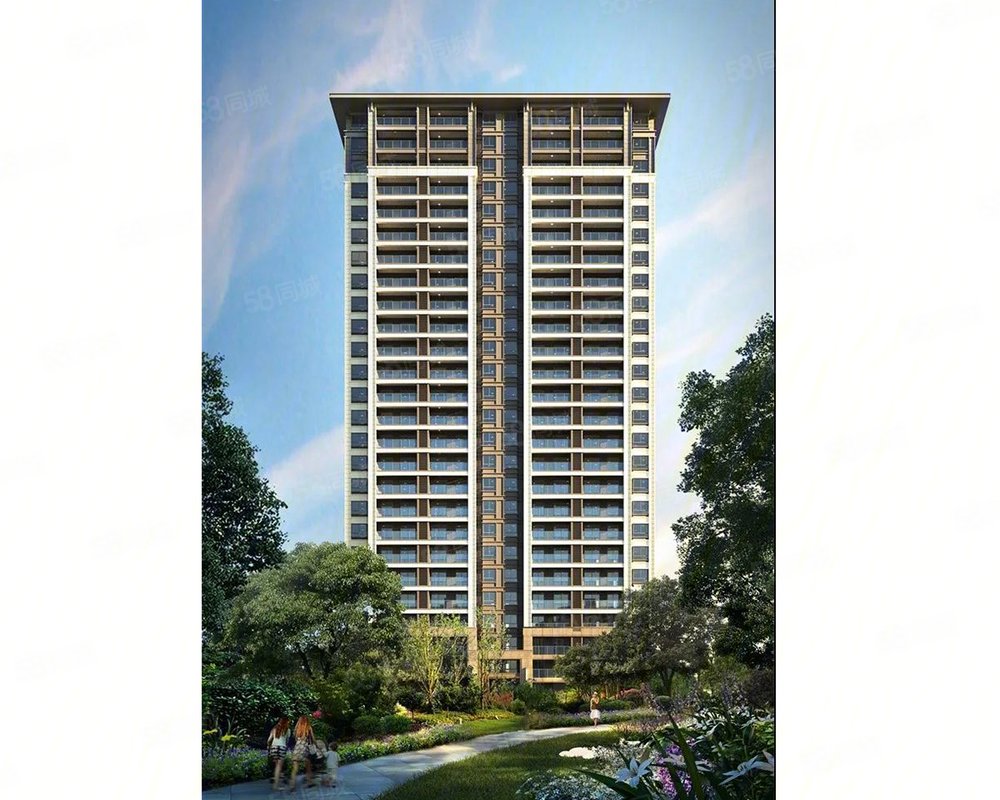 新房), 昕悦府(新房)小区详情,房价走势,房源,业主论坛】- 盐城58同城