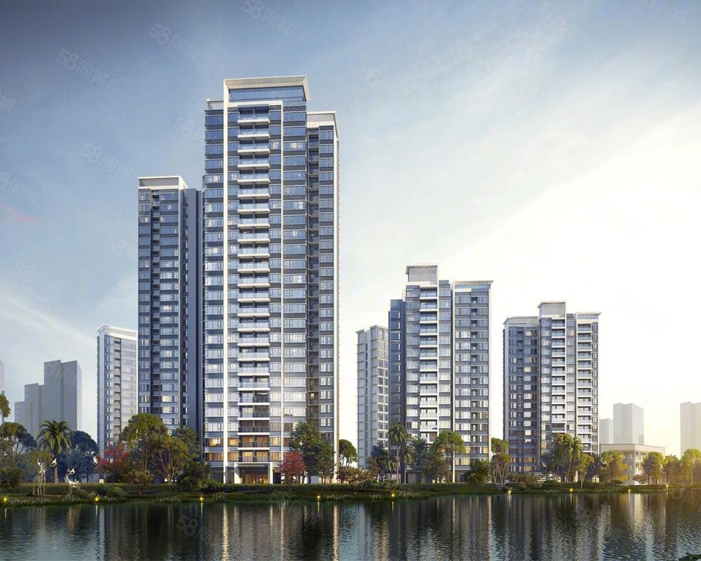 【越秀·珠实天悦海湾, 越秀·珠实天悦海湾小区详情,房价走势,房源