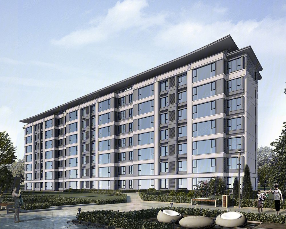 【新城玺樾春秋, 新城玺樾春秋小区详情,房价走势,房源,业主论坛】