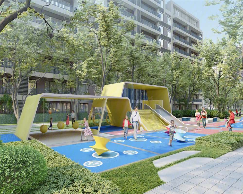 【杞县碧桂园, 杞县碧桂园小区详情,房价走势,房源,业主论坛】- 开封