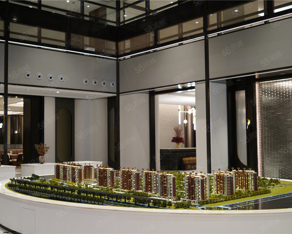 【海玥瑄邸, 海玥瑄邸小区详情,房价走势,房源,业主论坛】- 上海58