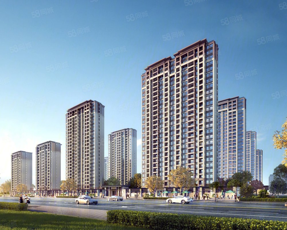 【长汀阳光城翡丽云邸, 长汀阳光城翡丽云邸小区详情,房价走势,房源