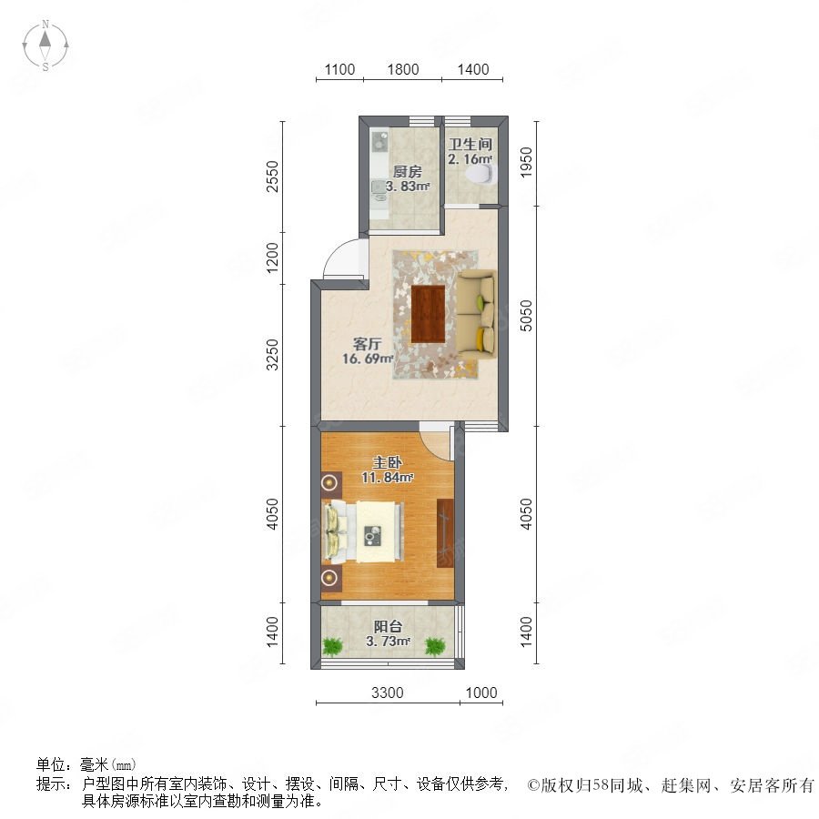 【春港丽园, 春港丽园小区详情,房价走势,房源,业主论坛】- 上海58