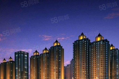 金磊·凤凰城房屋出租,金磊·凤凰城二手房出售】- 运城58同城