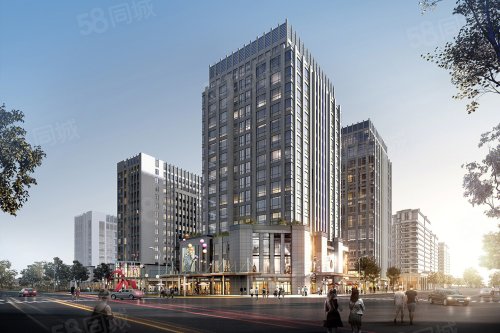 【大仟里房价走势,大仟里房屋出租,大仟里二手房出售】- 淮安58同城