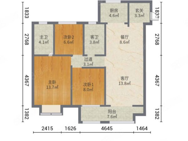 近彭家庄地铁站奥特莱斯历城二中海潮汇创谷康复医院