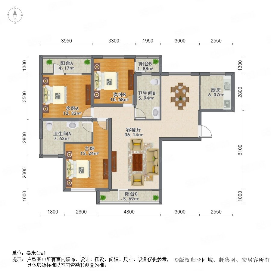 碧龙潭温泉小镇户型图,碧龙潭温泉小镇小区实景图,实拍内外景图片