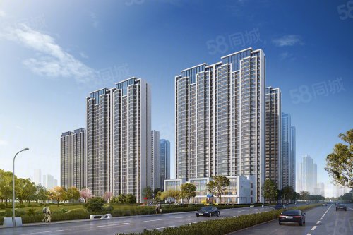 【雅居乐江山赋(新房)房价走势,雅居乐江山赋(新房)房屋出租,雅居乐