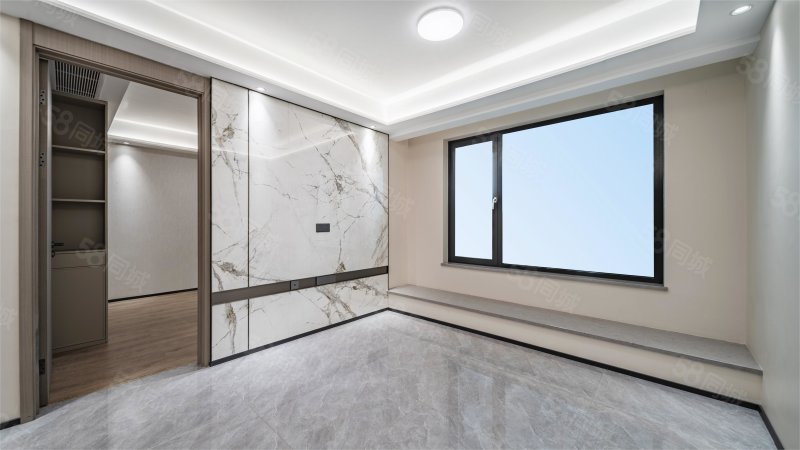 建投国贸·瑨上2室2厅75㎡300万二手房图片